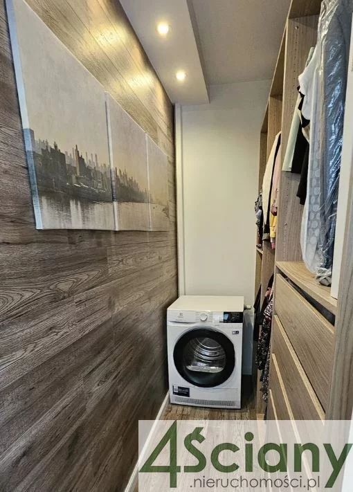 3 pokoje, mieszkanie 64,00 m², parter, oferta nr , 65697/3098/OMS, Warszawa, Białołęka, Białołęka, Piasta Kołodzieja