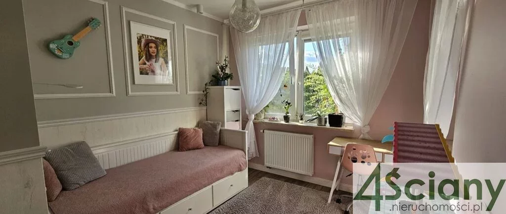 3 pokoje, mieszkanie 64,00 m², parter, oferta nr , 65697/3098/OMS, Warszawa, Białołęka, Białołęka, Piasta Kołodzieja