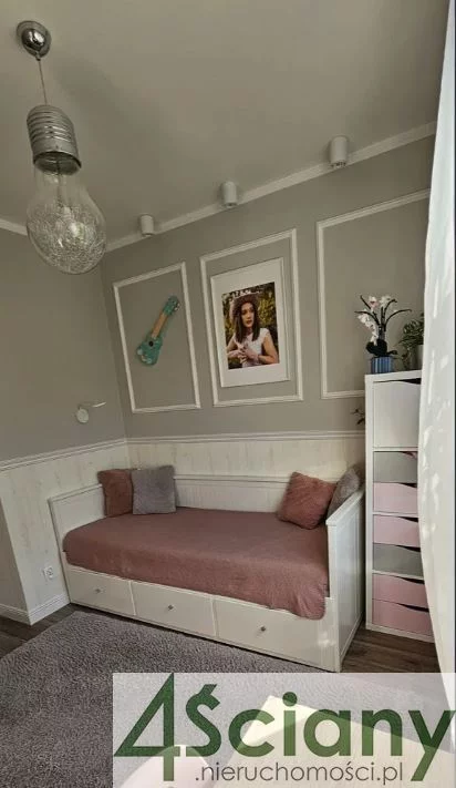 3 pokoje, mieszkanie 64,00 m², parter, oferta nr , 65697/3098/OMS, Warszawa, Białołęka, Białołęka, Piasta Kołodzieja