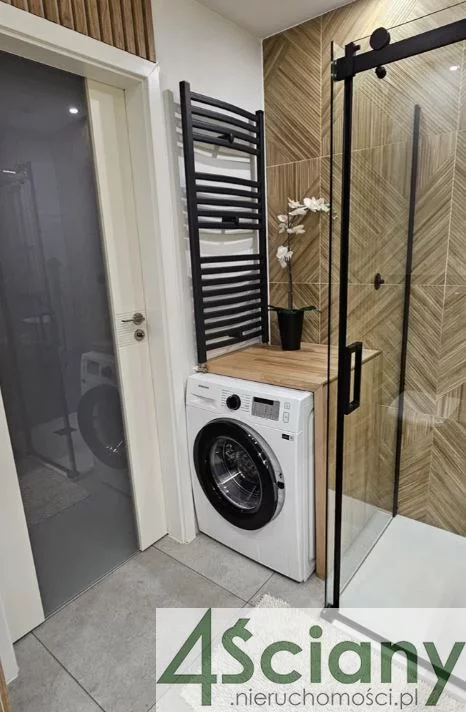 3 pokoje, mieszkanie 64,00 m², parter, oferta nr , 65697/3098/OMS, Warszawa, Białołęka, Białołęka, Piasta Kołodzieja