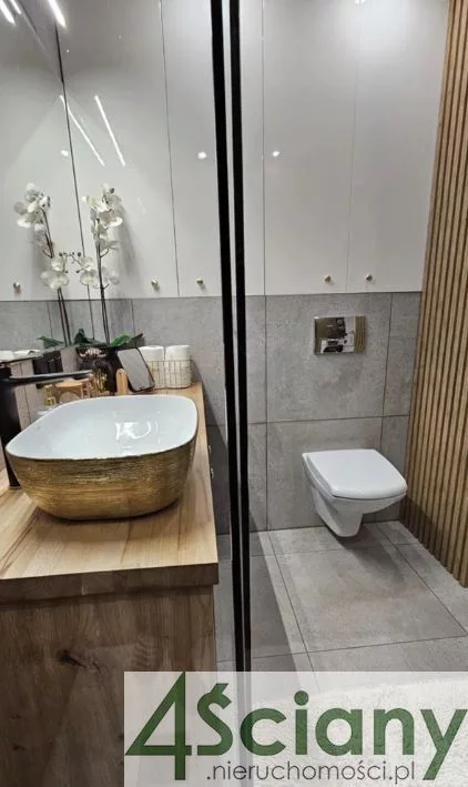 3 pokoje, mieszkanie 64,00 m², parter, oferta nr , 65697/3098/OMS, Warszawa, Białołęka, Białołęka, Piasta Kołodzieja