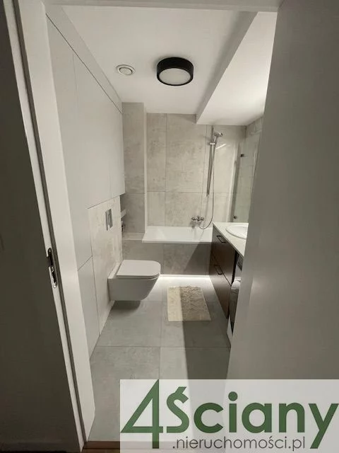 3 pokoje, apartament 57,50 m², parter, oferta nr , 65153/3098/OMS, Warszawa, Włochy, Włochy, Pilchowicka