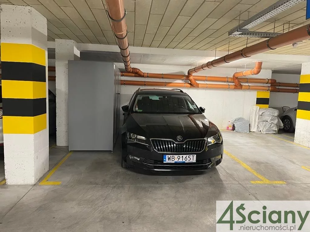 3 pokoje, apartament 57,50 m², parter, oferta nr , 65153/3098/OMS, Warszawa, Włochy, Włochy, Pilchowicka