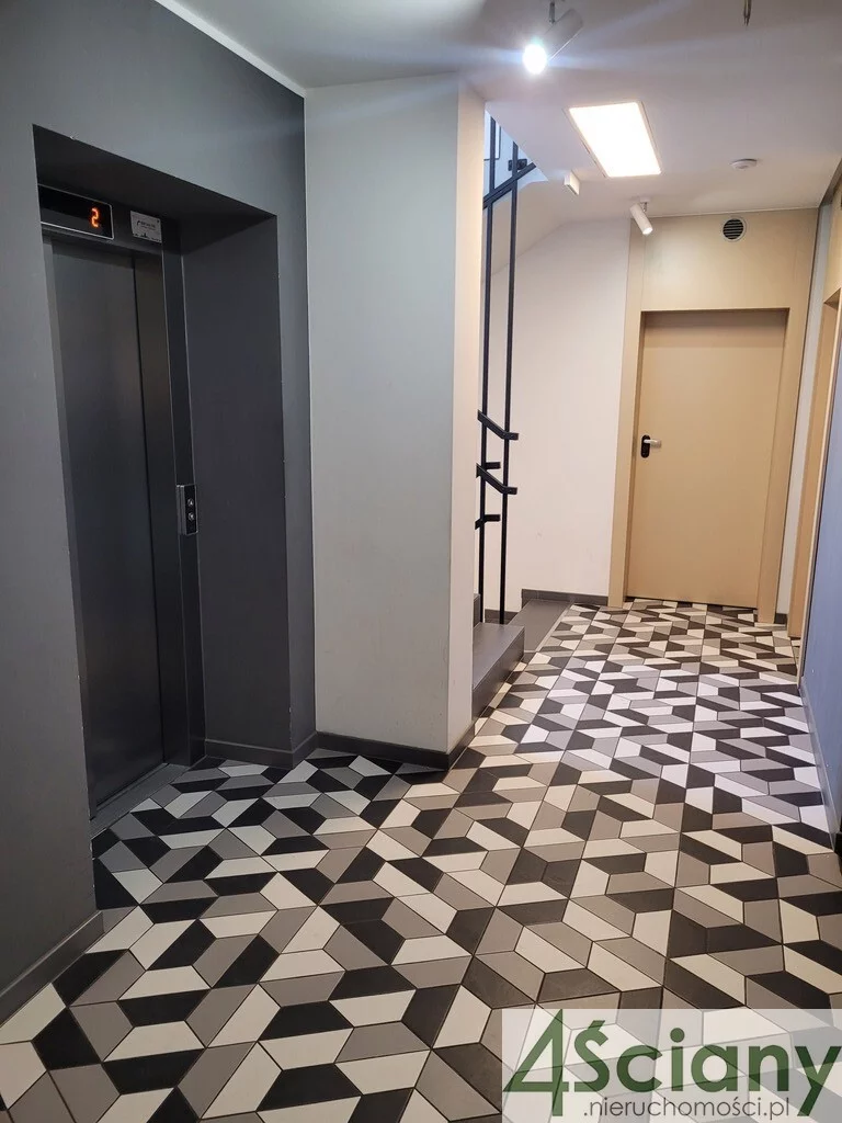 3 pokoje, apartament 57,50 m², parter, oferta nr , 65153/3098/OMS, Warszawa, Włochy, Włochy, Pilchowicka