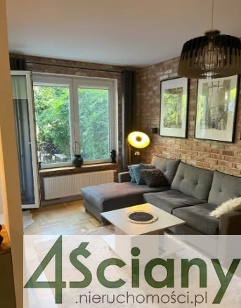 Apartamenty 65936/3098/OMS Warszawa Białołęka Poetów