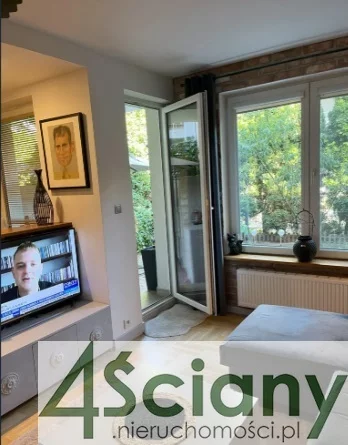 3 pokoje, mieszkanie 60,20 m², parter, oferta nr , 65936/3098/OMS, Warszawa, Białołęka, Białołęka, Poetów
