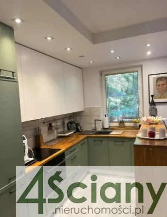 3 pokoje, mieszkanie 60,20 m², parter, oferta nr , 65936/3098/OMS, Warszawa, Białołęka, Białołęka, Poetów
