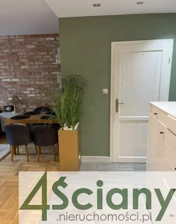 3 pokoje, mieszkanie 60,20 m², parter, oferta nr , 65936/3098/OMS, Warszawa, Białołęka, Białołęka, Poetów