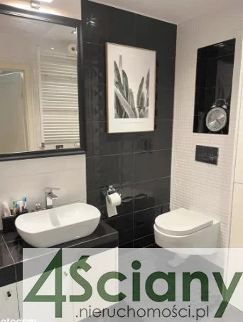 3 pokoje, mieszkanie 60,20 m², parter, oferta nr , 65936/3098/OMS, Warszawa, Białołęka, Białołęka, Poetów