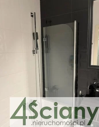 3 pokoje, mieszkanie 60,20 m², parter, oferta nr , 65936/3098/OMS, Warszawa, Białołęka, Białołęka, Poetów
