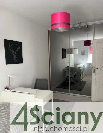 3 pokoje, mieszkanie 60,20 m², parter, oferta nr , 65936/3098/OMS, Warszawa, Białołęka, Białołęka, Poetów