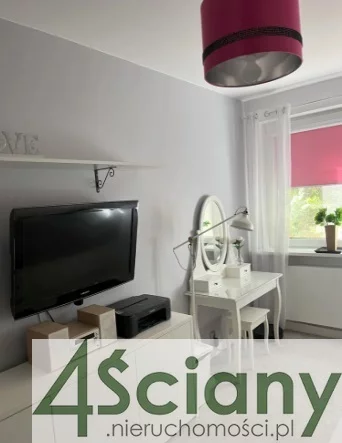 3 pokoje, mieszkanie 60,20 m², parter, oferta nr , 65936/3098/OMS, Warszawa, Białołęka, Białołęka, Poetów