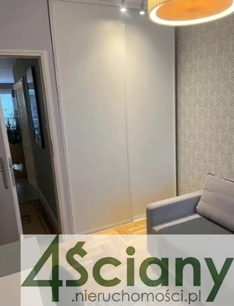 3 pokoje, mieszkanie 60,20 m², parter, oferta nr , 65936/3098/OMS, Warszawa, Białołęka, Białołęka, Poetów