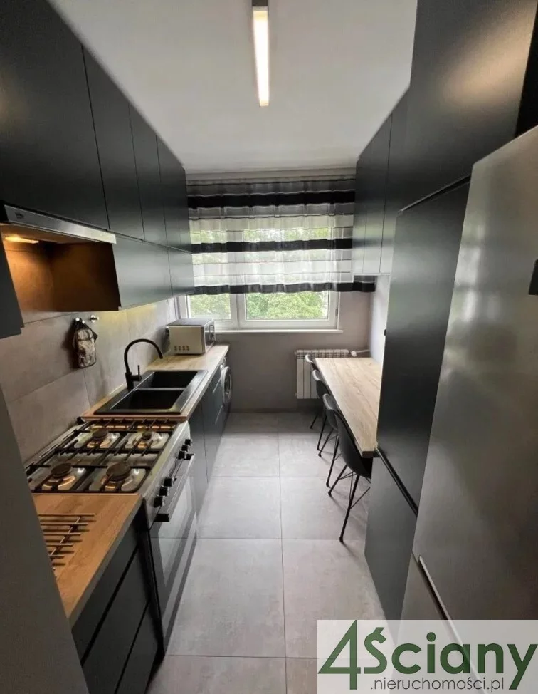 Apartamenty 65523/3098/OMS Warszawa Wola al. Prymasa Tysiąclecia