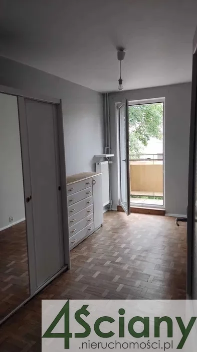 3 pokoje, mieszkanie 48,65 m², piętro 2, oferta nr , 65664/3098/OMS, Warszawa, Wola, Wola, Pustola