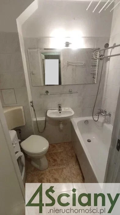 3 pokoje, mieszkanie 48,65 m², piętro 2, oferta nr , 65664/3098/OMS, Warszawa, Wola, Wola, Pustola