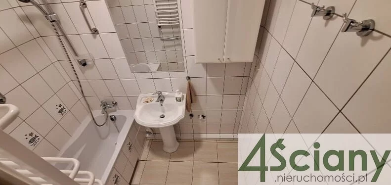 3 pokoje, mieszkanie 68,80 m², piętro 6, oferta nr , 64718/3098/OMS, Warszawa, Ursynów, Ursynów, Puszczyka