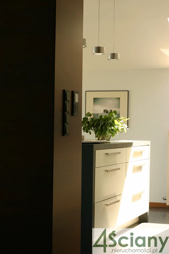 3 pokoje, mieszkanie 103,50 m², piętro 2, oferta nr , 65232/3098/OMS, Serock, Retmańska