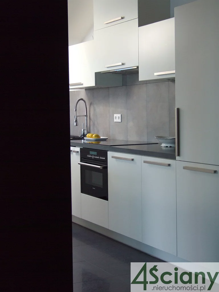 3 pokoje, mieszkanie 103,50 m², piętro 2, oferta nr , 65232/3098/OMS, Serock, Retmańska