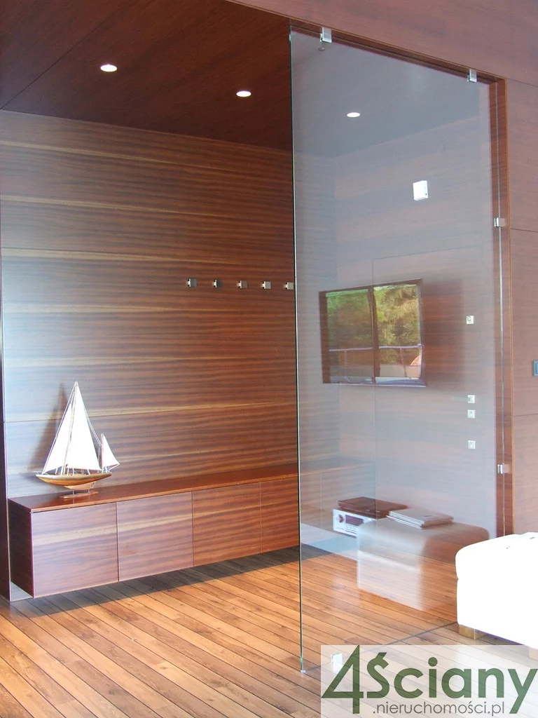 3 pokoje, mieszkanie 103,50 m², piętro 2, oferta nr , 65232/3098/OMS, Serock, Retmańska