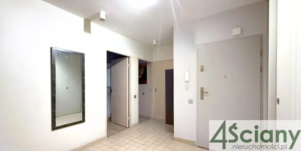 3 pokoje, apartament 72,00 m², piętro 10, oferta nr , 65556/3098/OMS, Warszawa, Bielany, Bielany, Rodziny Połanieckich