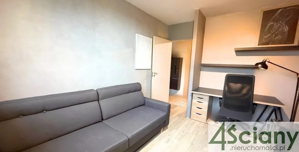 3 pokoje, apartament 72,00 m², piętro 10, oferta nr , 65556/3098/OMS, Warszawa, Bielany, Bielany, Rodziny Połanieckich
