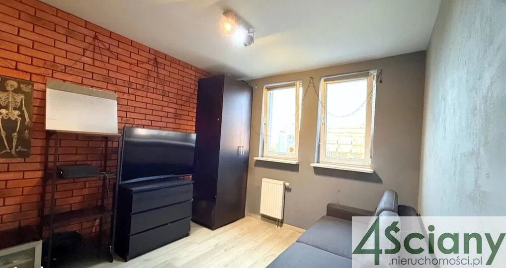3 pokoje, apartament 72,00 m², piętro 10, oferta nr , 65556/3098/OMS, Warszawa, Bielany, Bielany, Rodziny Połanieckich