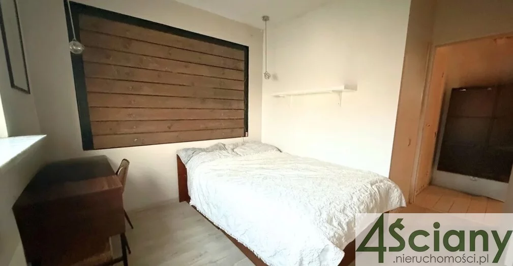 3 pokoje, apartament 72,00 m², piętro 10, oferta nr , 65556/3098/OMS, Warszawa, Bielany, Bielany, Rodziny Połanieckich