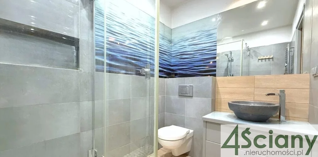 3 pokoje, apartament 72,00 m², piętro 10, oferta nr , 65556/3098/OMS, Warszawa, Bielany, Bielany, Rodziny Połanieckich
