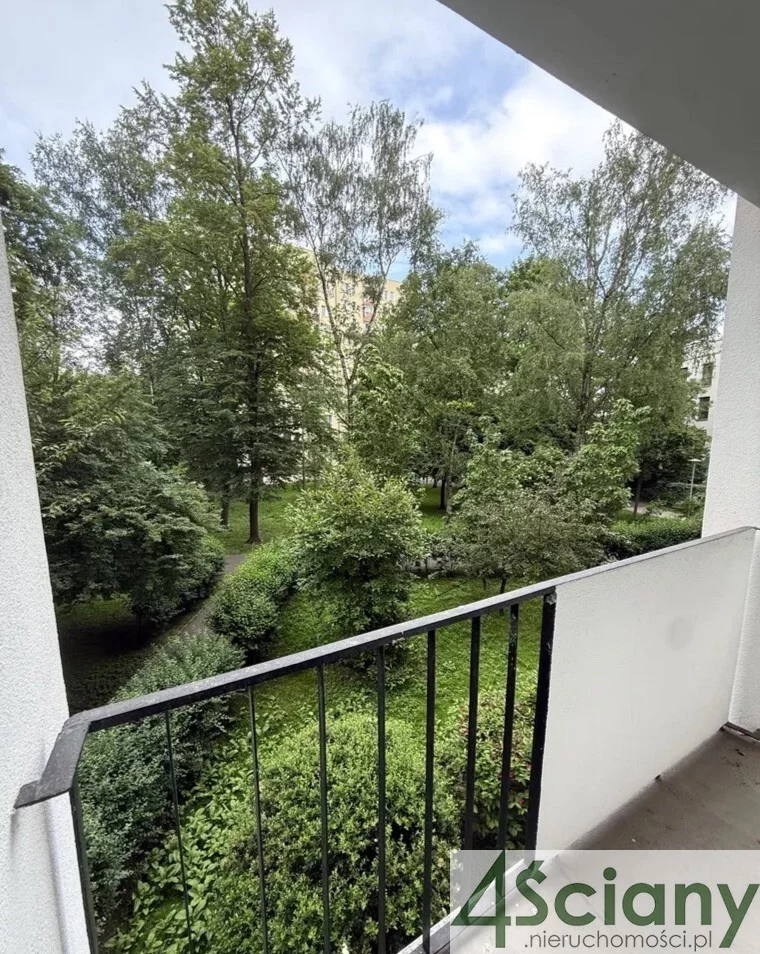 Apartamenty 65518/3098/OMS Warszawa Praga Południe Saska