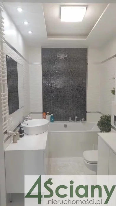 3 pokoje, apartament 52,00 m², piętro 1, oferta nr , 64231/3098/OMS, Warszawa, Białołęka, Białołęka, Skarbka z Gór