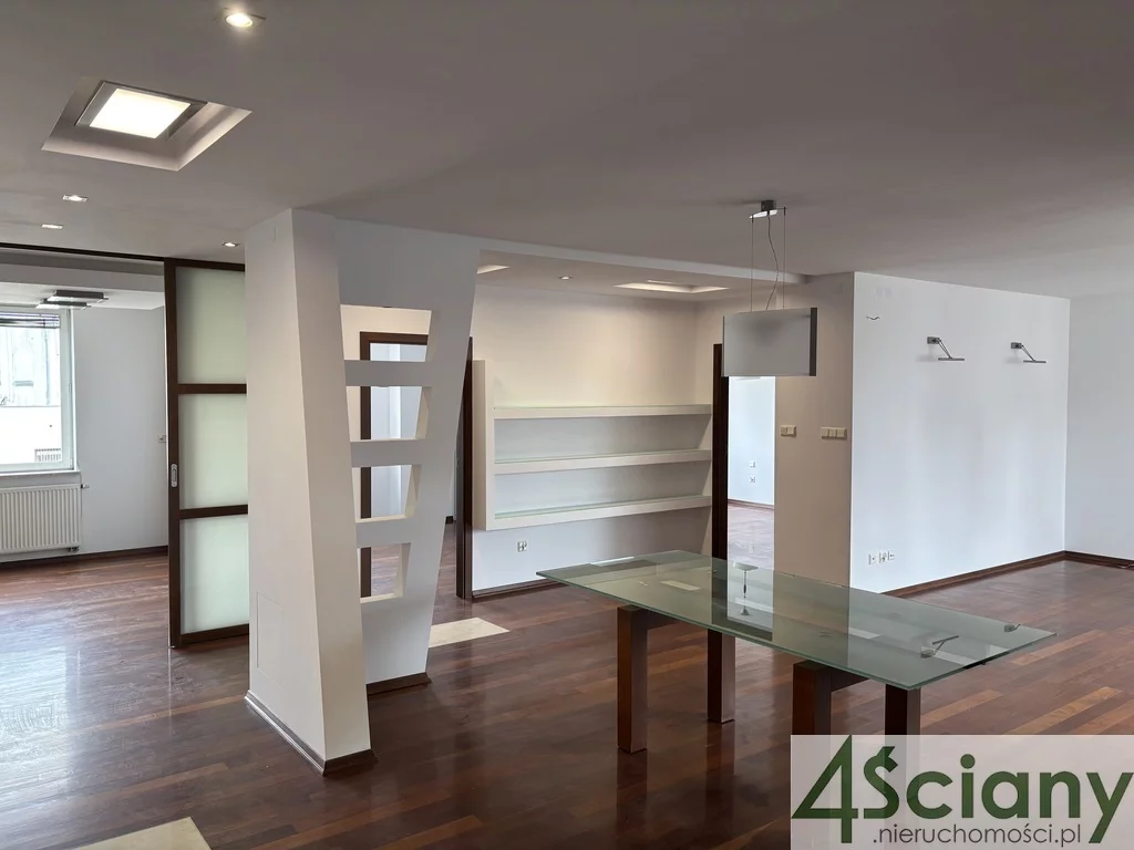Apartamenty 64974/3098/OMS Warszawa Wola Skwer kard. Stefana Wyszyńskiego