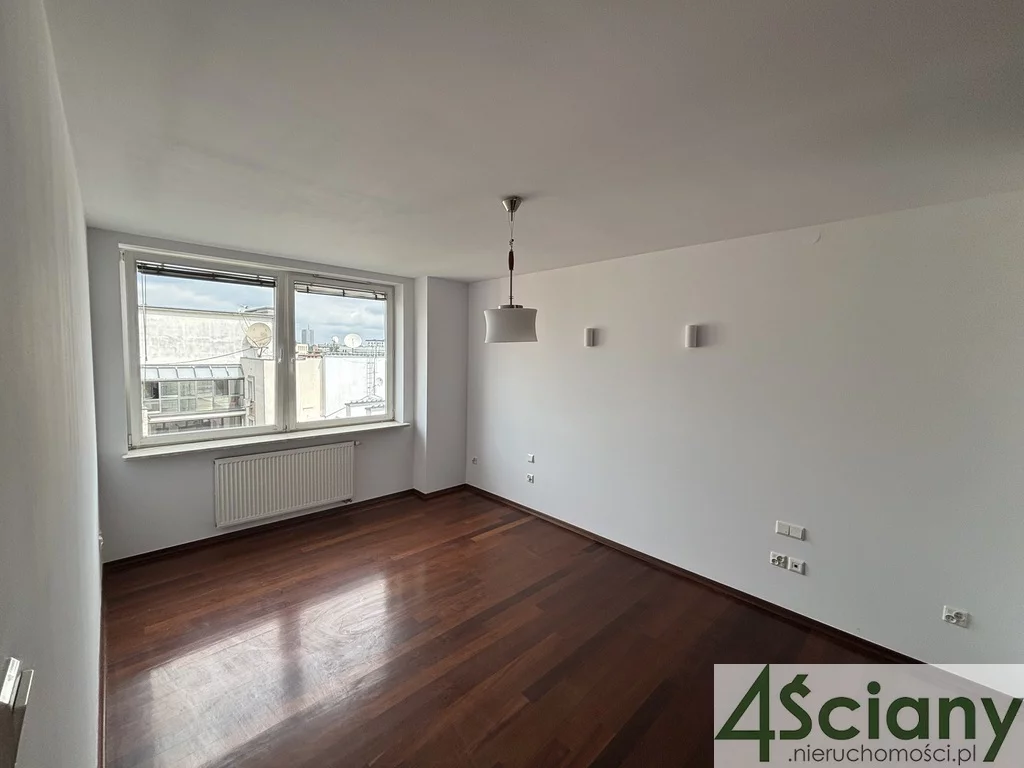 3 pokoje, mieszkanie 119,51 m², piętro 7, oferta nr , 64974/3098/OMS, Warszawa, Wola, Wola, Skwer kard. Stefana Wyszyńskiego