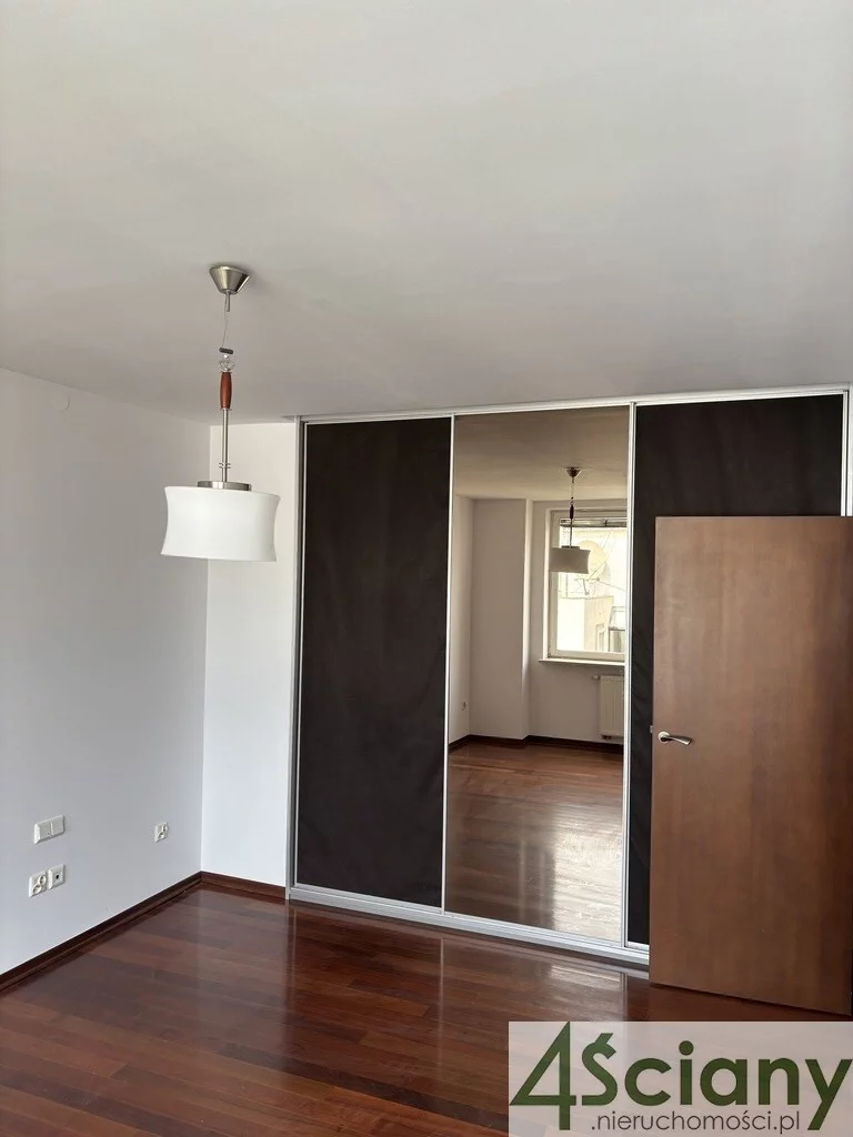3 pokoje, mieszkanie 119,51 m², piętro 7, oferta nr , 64974/3098/OMS, Warszawa, Wola, Wola, Skwer kard. Stefana Wyszyńskiego