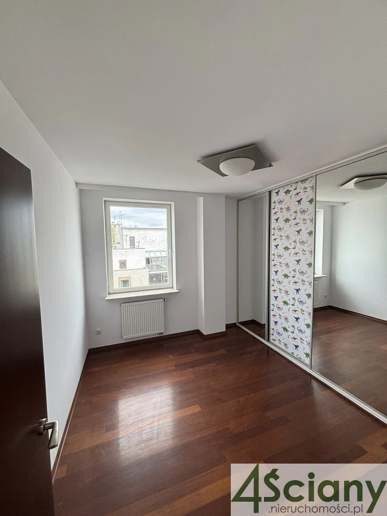 3 pokoje, mieszkanie 119,51 m², piętro 7, oferta nr , 64974/3098/OMS, Warszawa, Wola, Wola, Skwer kard. Stefana Wyszyńskiego
