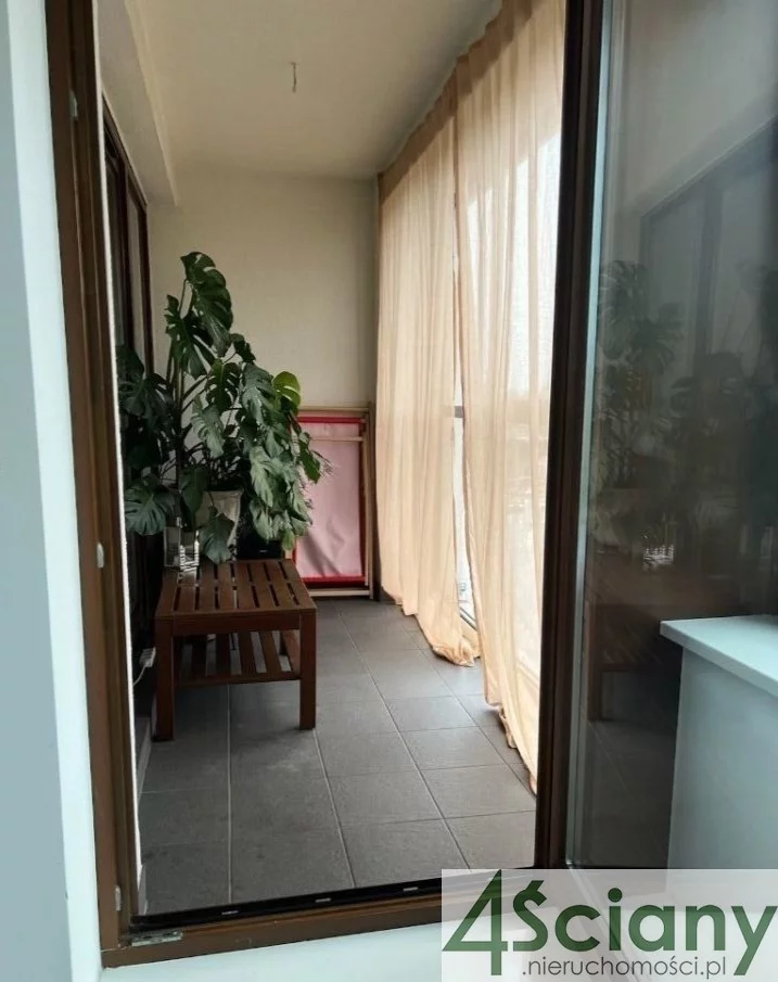 Apartamenty 64310/3098/OMS Warszawa Śródmieście Solec