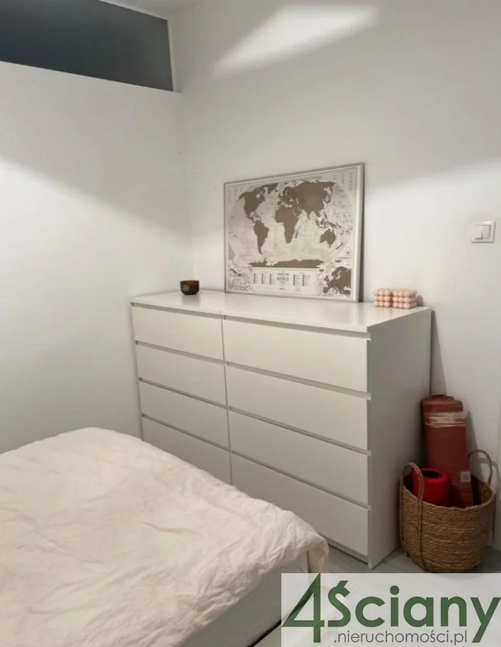 3 pokoje, apartament 61,00 m², piętro 5, oferta nr , 64310/3098/OMS, Warszawa, Śródmieście, Śródmieście, Solec
