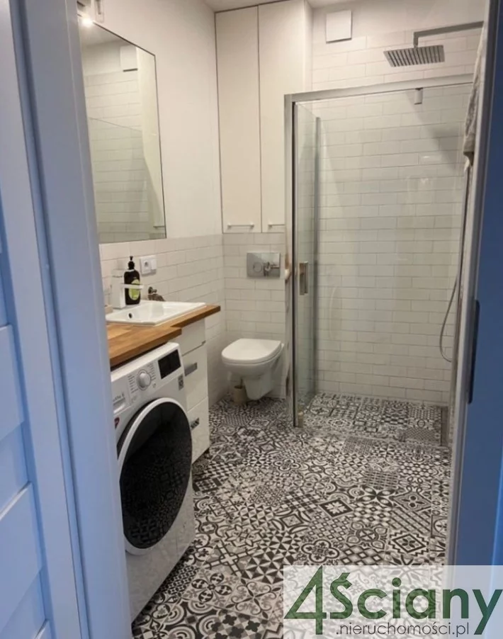 3 pokoje, apartament 61,00 m², piętro 5, oferta nr , 64310/3098/OMS, Warszawa, Śródmieście, Śródmieście, Solec