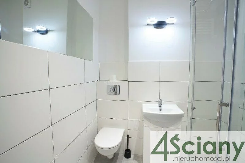 3 pokoje, apartament 65,00 m², piętro 1, oferta nr , 65247/3098/OMS, Warszawa, Śródmieście, Śródmieście, al. Solidarności