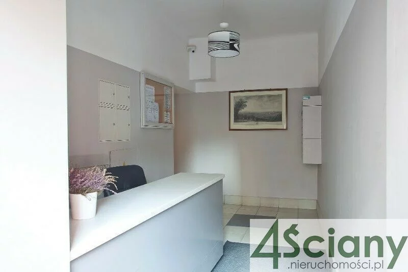 3 pokoje, apartament 65,00 m², piętro 1, oferta nr , 65247/3098/OMS, Warszawa, Śródmieście, Śródmieście, al. Solidarności