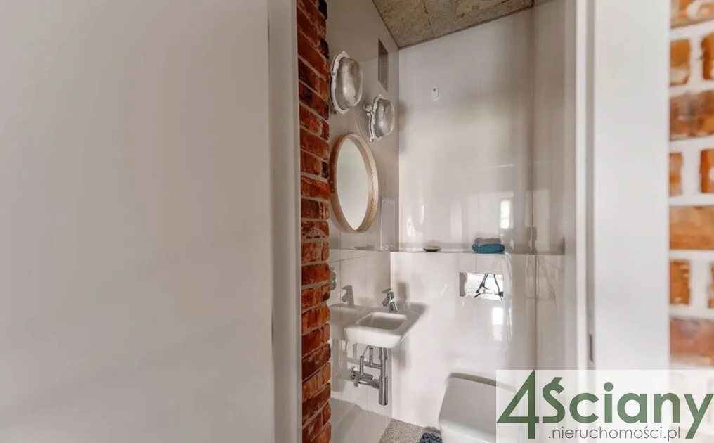 3 pokoje, mieszkanie 69,00 m², piętro 4, oferta nr , 65522/3098/OMS, Warszawa, Praga Południe, Praga Południe, Stanisława Mikołajczyka