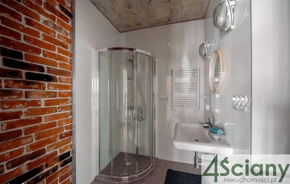 3 pokoje, mieszkanie 69,00 m², piętro 4, oferta nr , 65522/3098/OMS, Warszawa, Praga Południe, Praga Południe, Stanisława Mikołajczyka