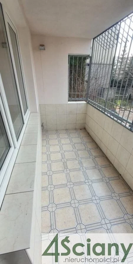 Apartamenty 65128/3098/OMS Warszawa Mokotów Studencka