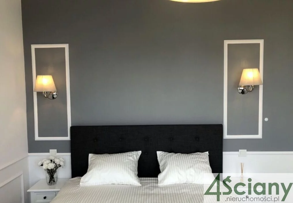 3 pokoje, apartament 72,00 m², piętro 6, oferta nr , 64985/3098/OMS, Warszawa, Mokotów, Mokotów, Tadeusza Boya-Żeleńskiego