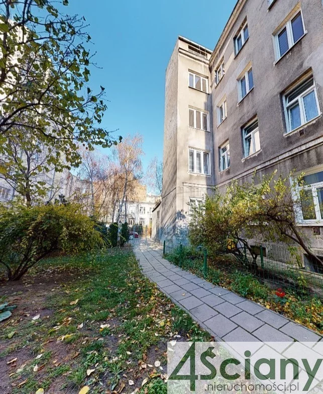 3 pokoje, mieszkanie 69,20 m², piętro 2, oferta nr , 63668/3098/OMS, Warszawa, Praga Północ, Praga Północ, Targowa