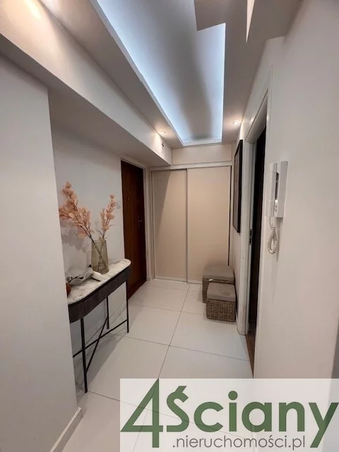 3 pokoje, apartament 63,28 m², piętro 1, oferta nr , 65577/3098/OMS, Warszawa, Żoliborz, Żoliborz, Tylżycka