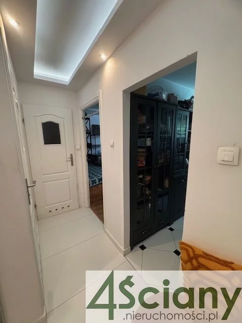 3 pokoje, apartament 63,28 m², piętro 1, oferta nr , 65577/3098/OMS, Warszawa, Żoliborz, Żoliborz, Tylżycka