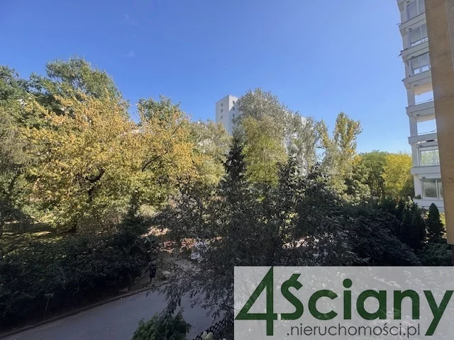 3 pokoje, apartament 63,28 m², piętro 1, oferta nr , 65577/3098/OMS, Warszawa, Żoliborz, Żoliborz, Tylżycka