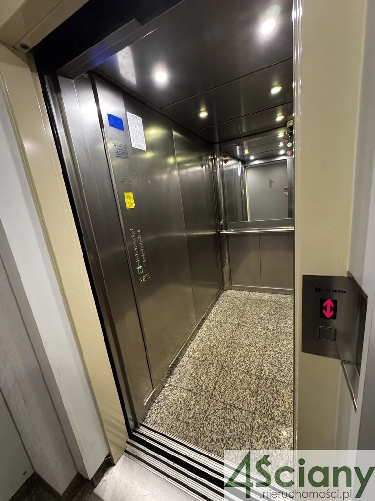 3 pokoje, apartament 63,28 m², piętro 1, oferta nr , 65577/3098/OMS, Warszawa, Żoliborz, Żoliborz, Tylżycka