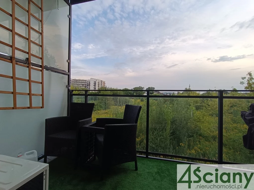 3 pokoje, mieszkanie 71,00 m², piętro 1, oferta nr , 64129/3098/OMS, Warszawa, Włochy, Włochy, Urwana